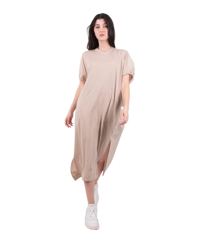 robe-lounge