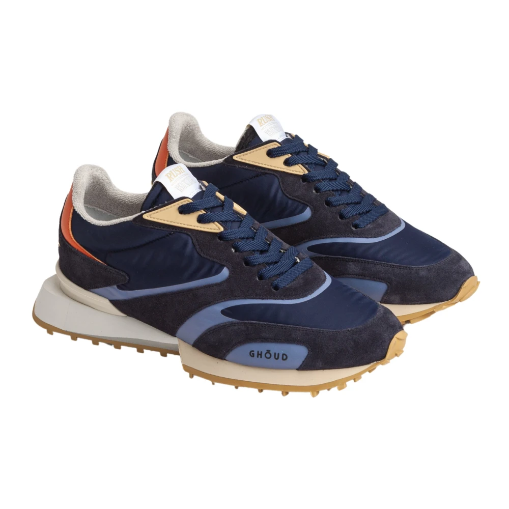 Shoes > Sneakers - - Ghoud - Modalova