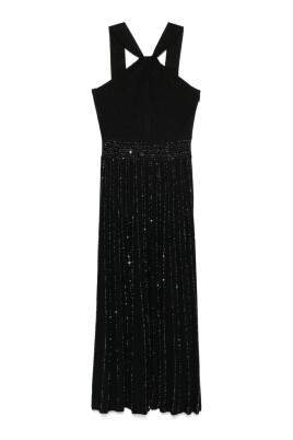elegant-nero-dress-for-women
