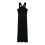 elegant-nero-dress-for-women