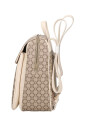 beige-bags-regular-fit