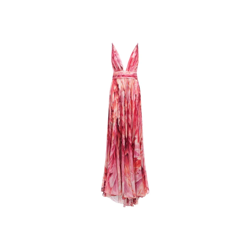 Dresses > Occasion Dresses > Gowns - - Roberto Cavalli - Modalova