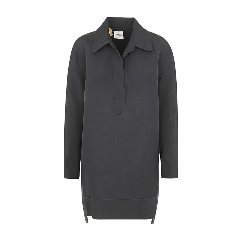 Dresses > Day Dresses > Short Dresses - - Khaite - Modalova