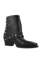 rehaussez-votre-style-avec-des-bottines-a-talons