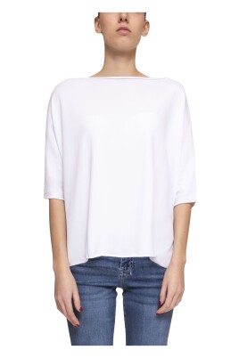 white-kimono-overshirt-stylish-shirt