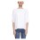 white-kimono-overshirt-stylish-shirt