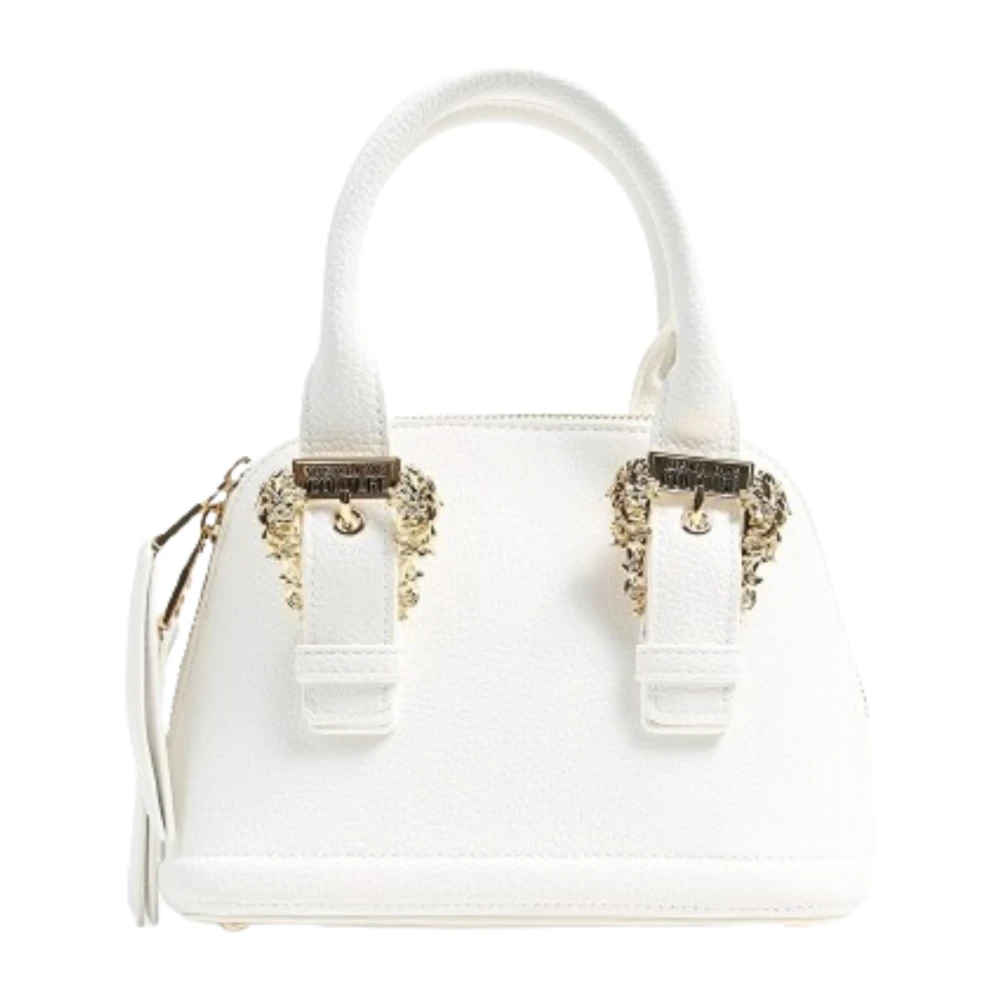 Bags > Handbags - - Versace Jeans Couture - Modalova