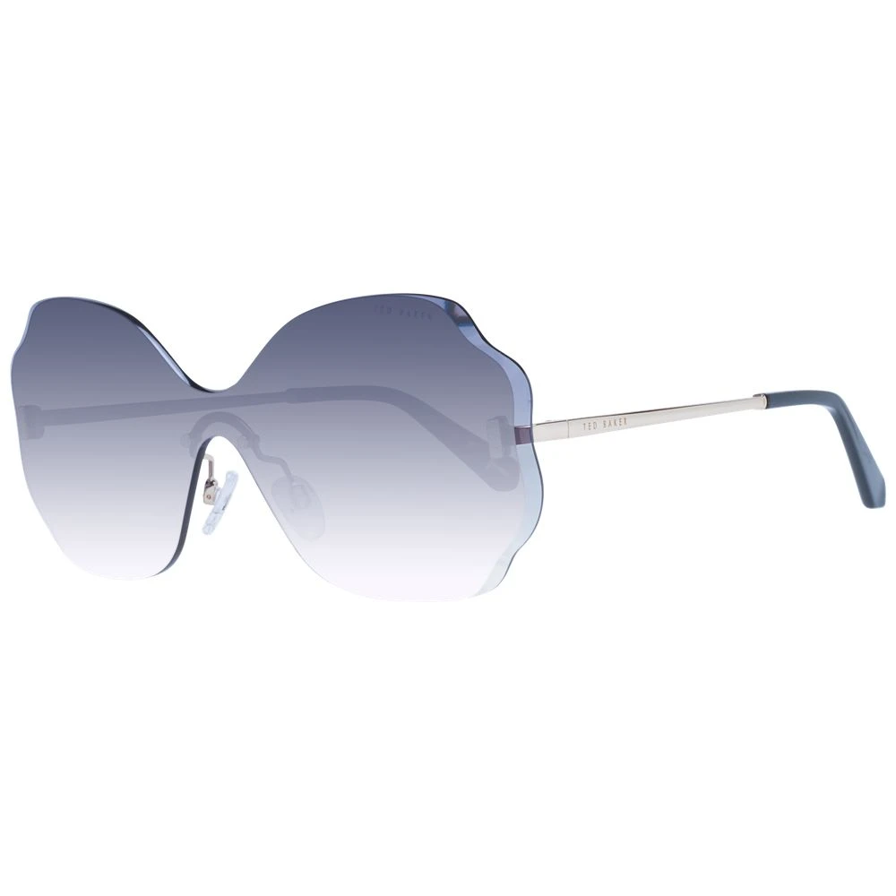 Accessories > Sunglasses - - Ted Baker - Modalova