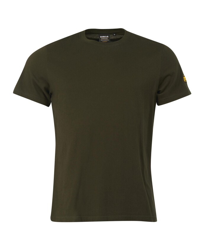 devise-t-shirt