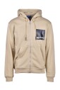 felpa-zip-through-sweatshirt