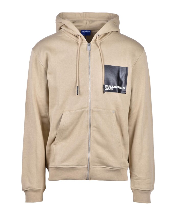 felpa-zip-through-sweatshirt