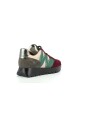 sneaker-urbaine-avec-semelle-interieure-memorygel