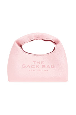 the-sack-mini