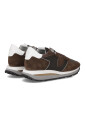 sneakers-trpx-haute-running