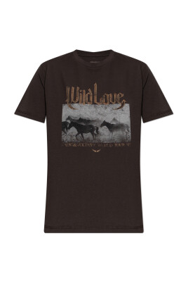 t-shirt-edwin
