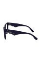 kl6170-541-optical-frame