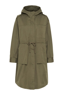 sea-turtle-parka-jacket