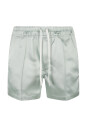 short-en-satin-avec-passepoil