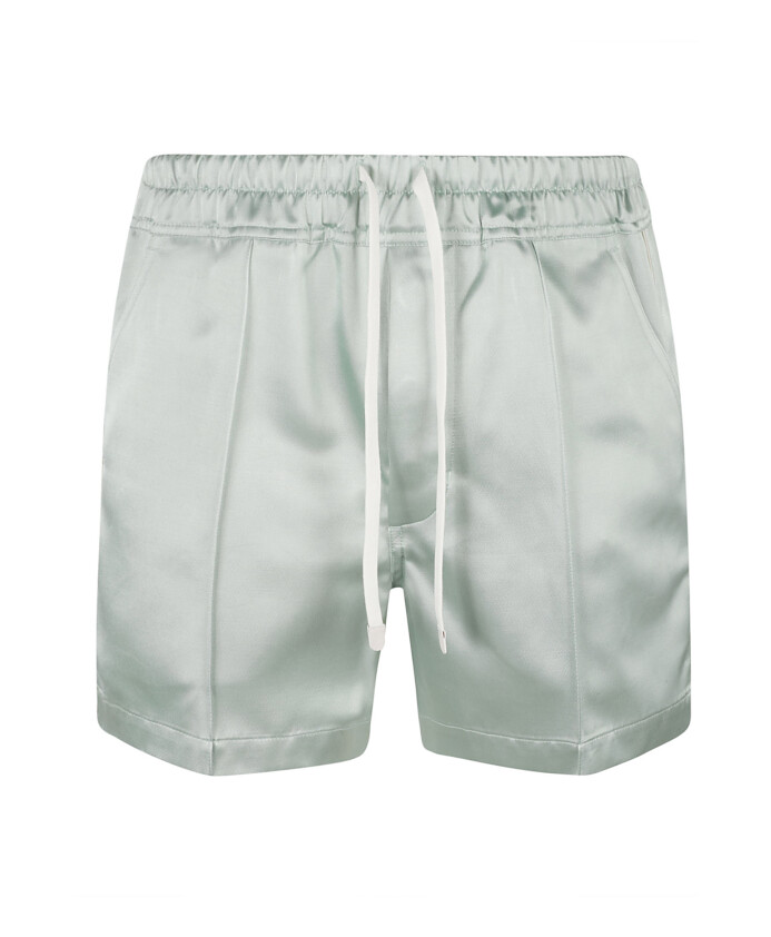 short-en-satin-avec-passepoil