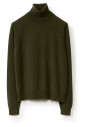 pull-a-col-roule