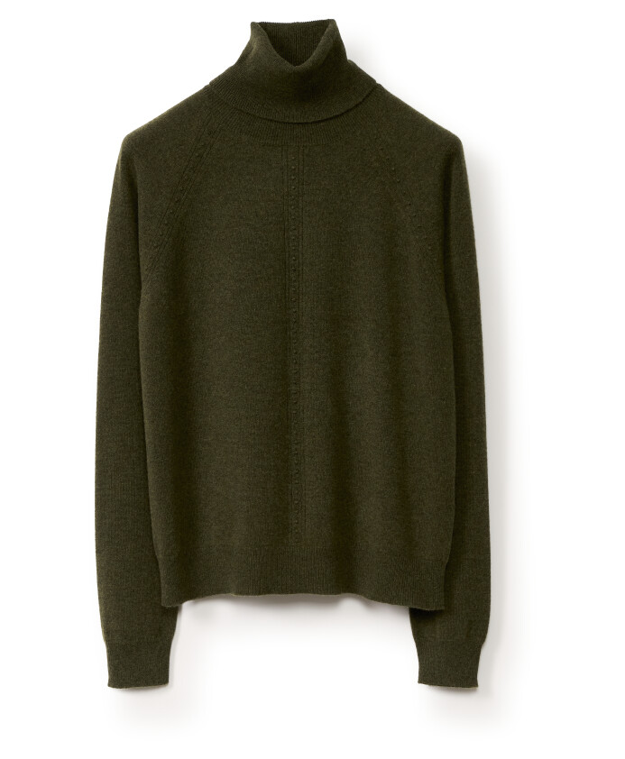 pull-a-col-roule