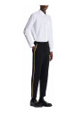 pantalon-tailleur-droit-en-crepe-brode