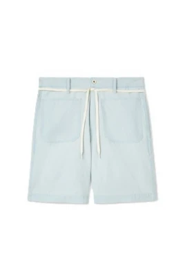 Bermuda Short
