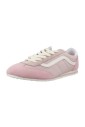 sneakers-bas