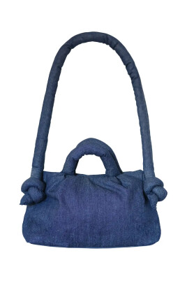 miniona-soft-sac-denim