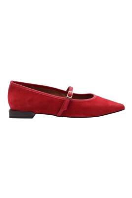 polka-dot-ballerina-shoes