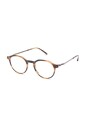 saga-792-opt-optical-frame