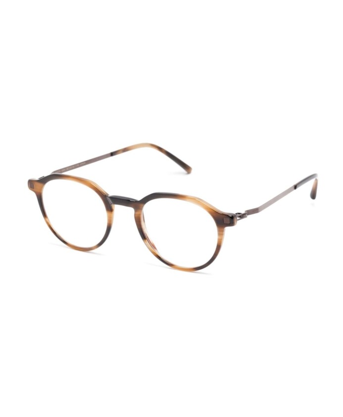 saga-792-opt-optical-frame