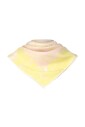 foulard-en-soie-a-motif-subtil
