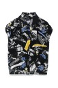 haut-sans-manches-en-viscose-douce