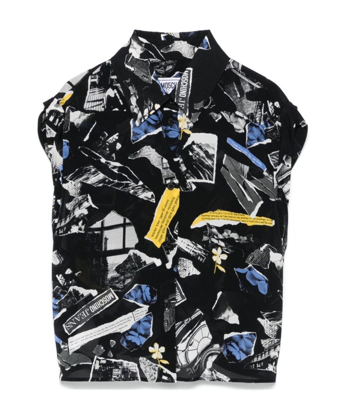 haut-sans-manches-en-viscose-douce