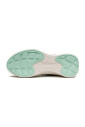 baskets-basses-mousse-menthe
