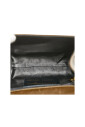 pre-owned-leather-handbags