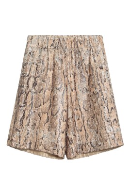 shorts-for-man