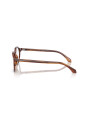 lunettes-mode-ar7264u-modele-6162
