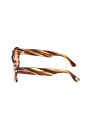 lunettes-de-soleil-redford