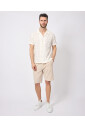 chemise-a-manches-courtes-et-col-cubain
