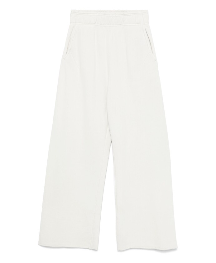 full-sweatpants