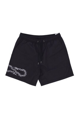 black-swim-shorts-with-mesh