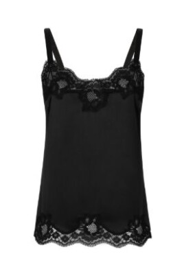 lace-top-for-women