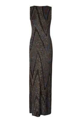 Missoni Klänningar