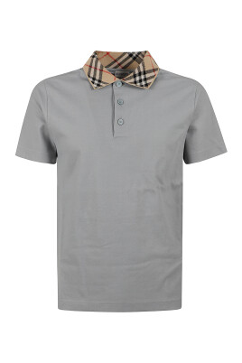 blue-polo-shirt-short-sleeve