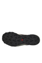 thundercross-gtx-chaussures-de-running