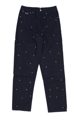 heart-denim-jeans