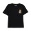 cute-teddy-bear-tee