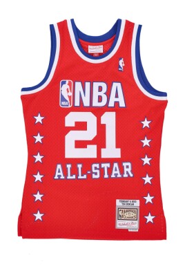 nba-swingman-jersey-tim-duncan